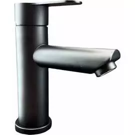 Смеситель для раковины OUTE T40101H