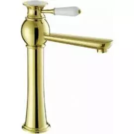 Смеситель для раковины OUTE