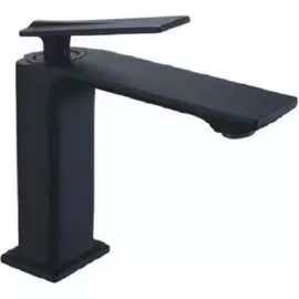 Смеситель для раковины OUTE