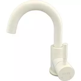 Смеситель для раковины OUTE T40301K-341