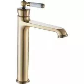 Смеситель для раковины OUTE