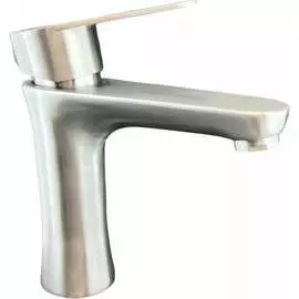 Смеситель для раковины OUTE