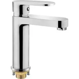 Смеситель для раковины OUTE