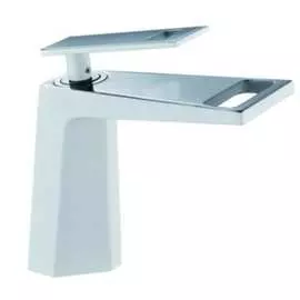 Смеситель для раковины OUTE