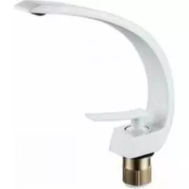 Смеситель для раковины OUTE