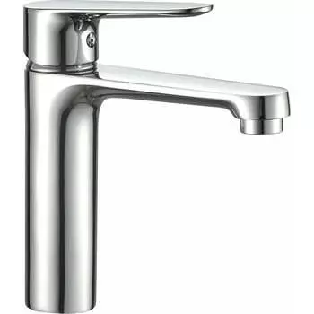 Смеситель для раковины OUTE