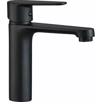 Смеситель для раковины OUTE T21001H