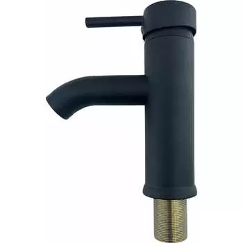 Смеситель для раковины OUTE