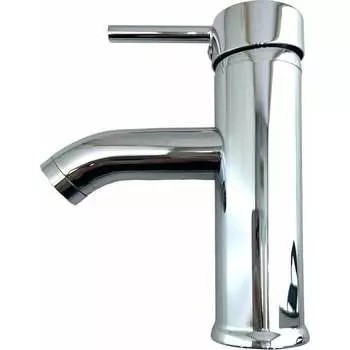 Смеситель для раковины OUTE