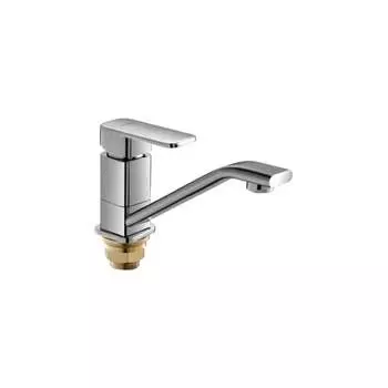 Смеситель для раковины OUTE