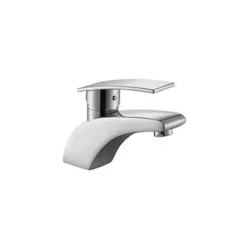 Смеситель для раковины OUTE