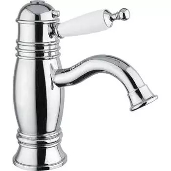 Смеситель для раковины OXFORD Migliore 19136