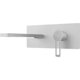 Смеситель для раковины Paffoni