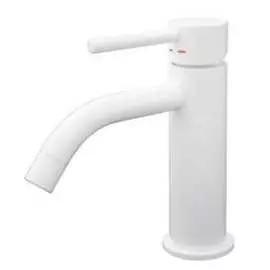 Смеситель для раковины Paffoni LIGHT LIG071BO 260766 00260766