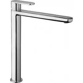 Смеситель для раковины Paffoni CANDY CA081CR 00227672