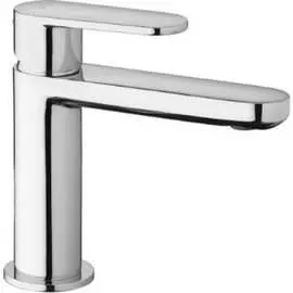 Смеситель для раковины Paffoni