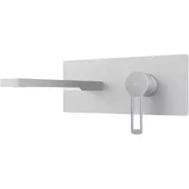 Смеситель для раковины Paffoni