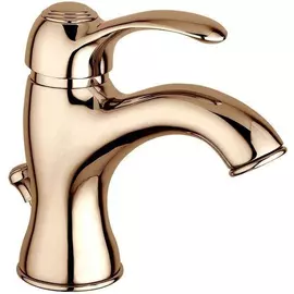 Смеситель для раковины Paffoni