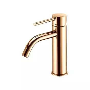 Смеситель для раковины Paffoni