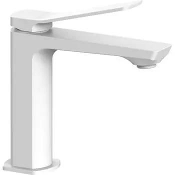 Смеситель для раковины Paffoni