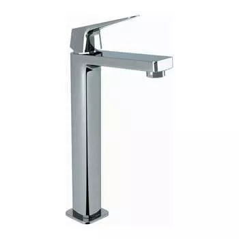 Смеситель для раковины Paini Bari 32993