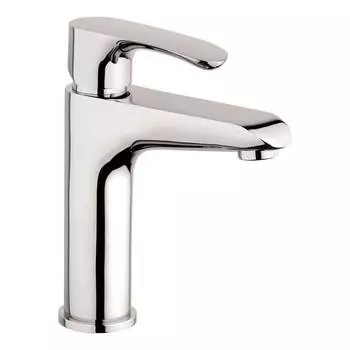 Смеситель для раковины Paini Palermo 17408