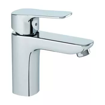 Смеситель для раковины Paini Viva Style 32925