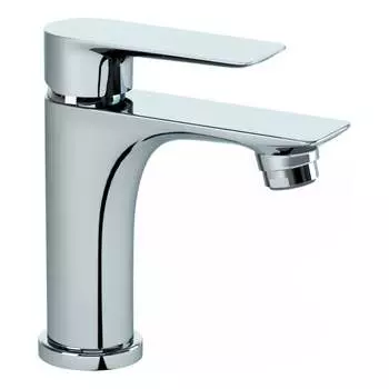 Смеситель для раковины Paini Garda 32922