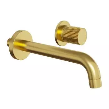 Смеситель для раковины Paini Cox Grip 32702