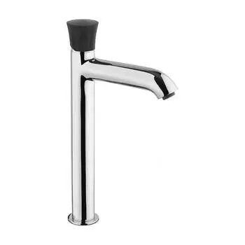 Смеситель для раковины Paini Domus 50200