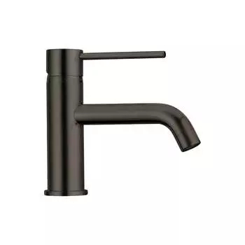 Смеситель для раковины Paini Cox 23777