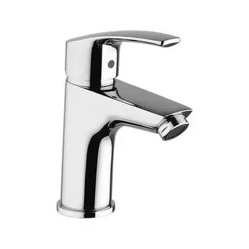 Смеситель для раковины Paini Atomix 32186