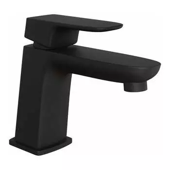 Смеситель для раковины Paini Nove 32947