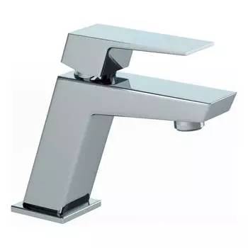 Смеситель для раковины Paini Torre 32935