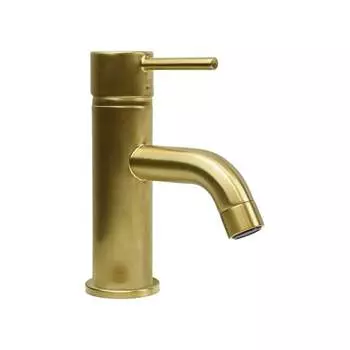 Смеситель для раковины Paini