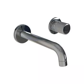 Смеситель для раковины Paini