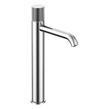 Смеситель для раковины Paini Cox Grip 32694