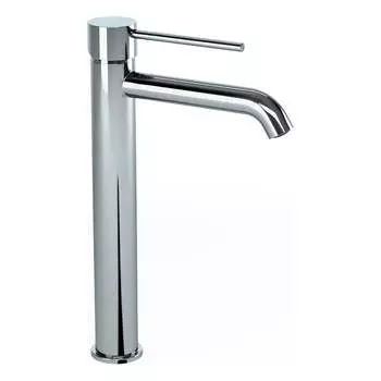 Смеситель для раковины Paini