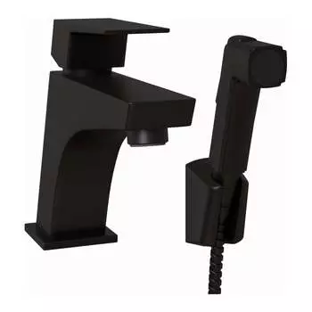 Смеситель для раковины Paini