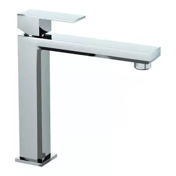 Смеситель для раковины Paini Grazia 32952