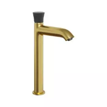 Смеситель для раковины Paini Domus 60119