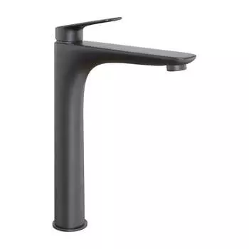 Смеситель для раковины Paini Laguna 32715