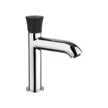 Смеситель для раковины Paini Domus 60811