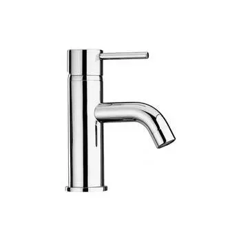 Смеситель для раковины Paini Cox 60806