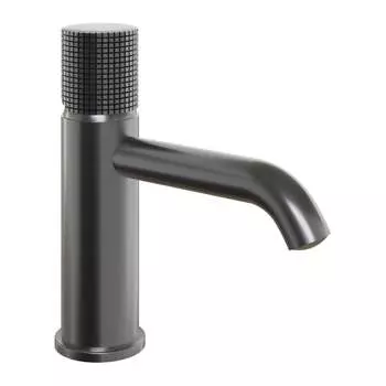 Смеситель для раковины Paini Cox Grip 32700