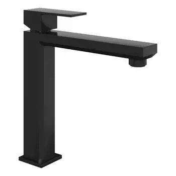 Смеситель для раковины Paini Grazia 32953