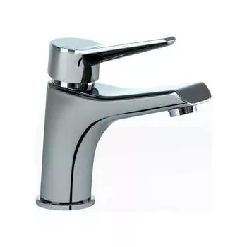 Смеситель для раковины Paini Messina 32862