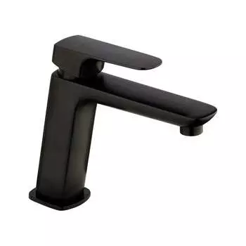 Смеситель для раковины Paini Nove 50185