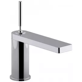 Смеситель для раковины перо Jacob Delafon