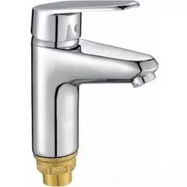 Смеситель для раковины Potato P1009